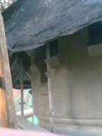 castlepark gate -  20095.jpg
